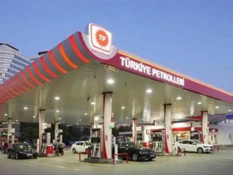 EPDK, TP Petrol LPG otogaz bayilerinin geçiş süresini uzattı