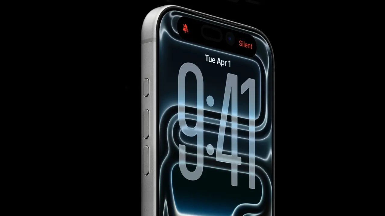 Yapay Zeka Yetenekleriyle Donatılan iPhone 18, Teknolojide Yeni Bir Dönem Başlatacak