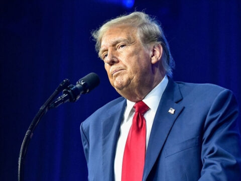 İran savaşı kriz yarattı: Trump yönetiminden 88 milyarlık ek bütçe talebi