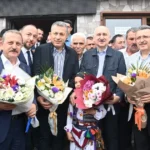Baskan genc karadag icin verdigimiz sozleri yerine getirdik 1JdyYfrq