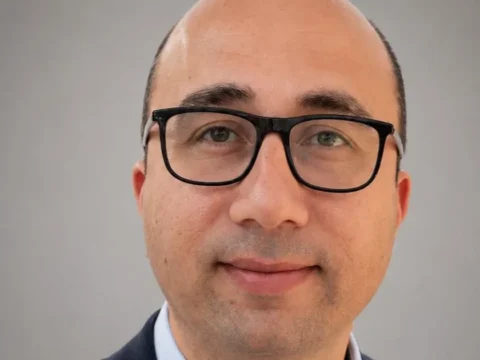 Borusan grubu liderlik gelisimini rotasyonla guclendiriyor HNe7IklH