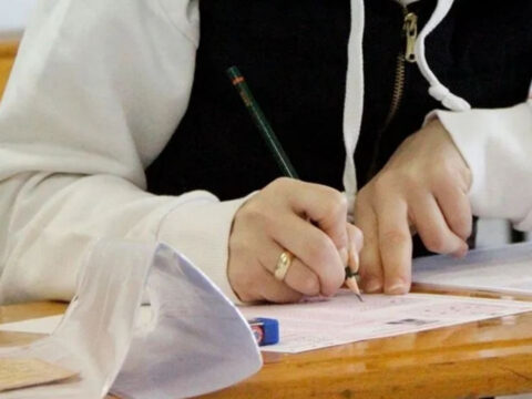 Bu tarih one cikiyor kpss 20261 tercih sonuclari ne zaman aciklanir wVcPaKDz