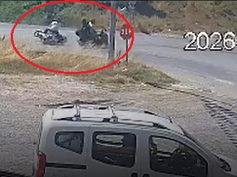 Cinarcikta kahreden kaza sezer cifti yasamini yitirdi u7fAFF79