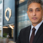 Commerzbank tlde asil riski faiz koridorunda gordu ivRysl5l