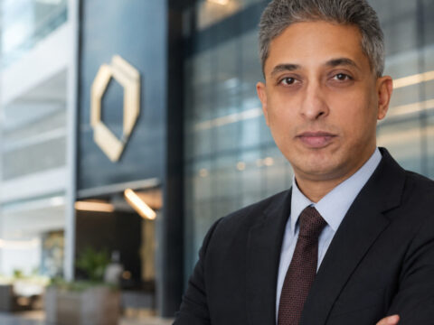 Commerzbank tlde asil riski faiz koridorunda gordu ivRysl5l