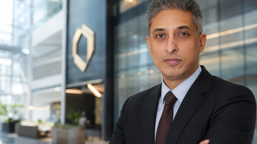 Commerzbank tlde asil riski faiz koridorunda gordu ivRysl5l