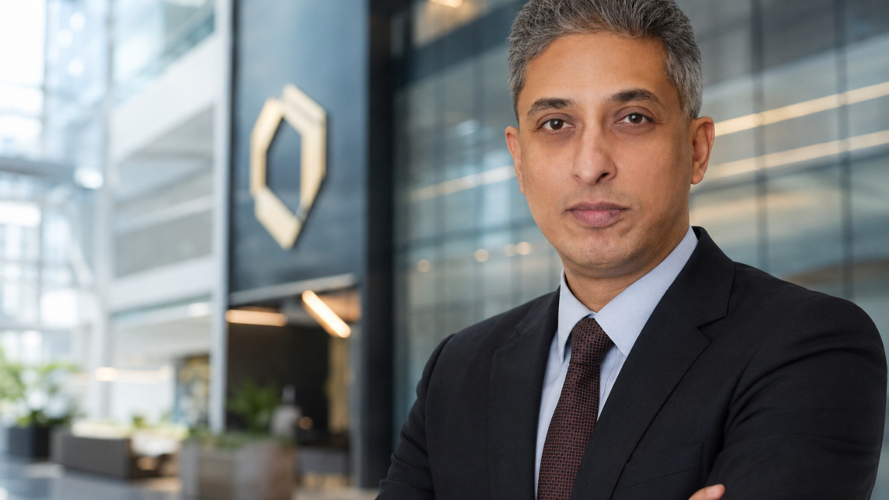 Commerzbank tlde asil riski faiz koridorunda gordu ivRysl5l