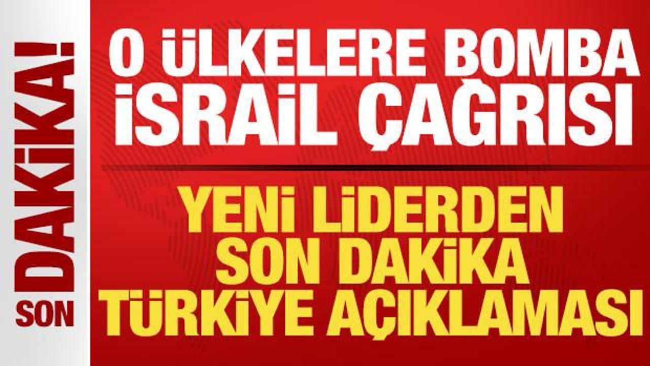 Haber gorseli