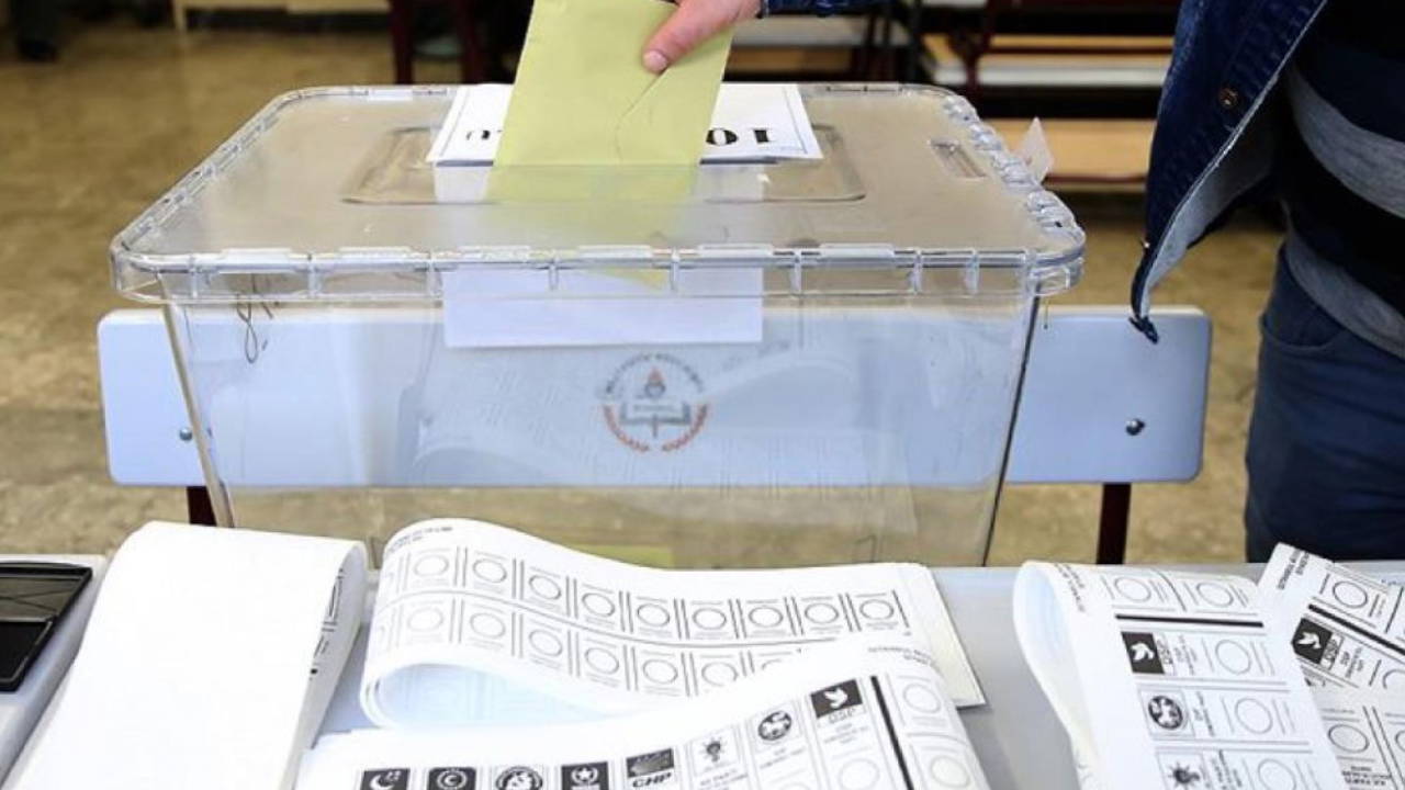 Haber gorseli