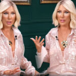 Seda sayandan uyari seksi erkek mutfak tuzagi zUAXdFTi
